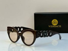 Picture of Versace Sunglasses _SKUfw55485012fw